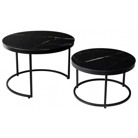 Журнальный столик 